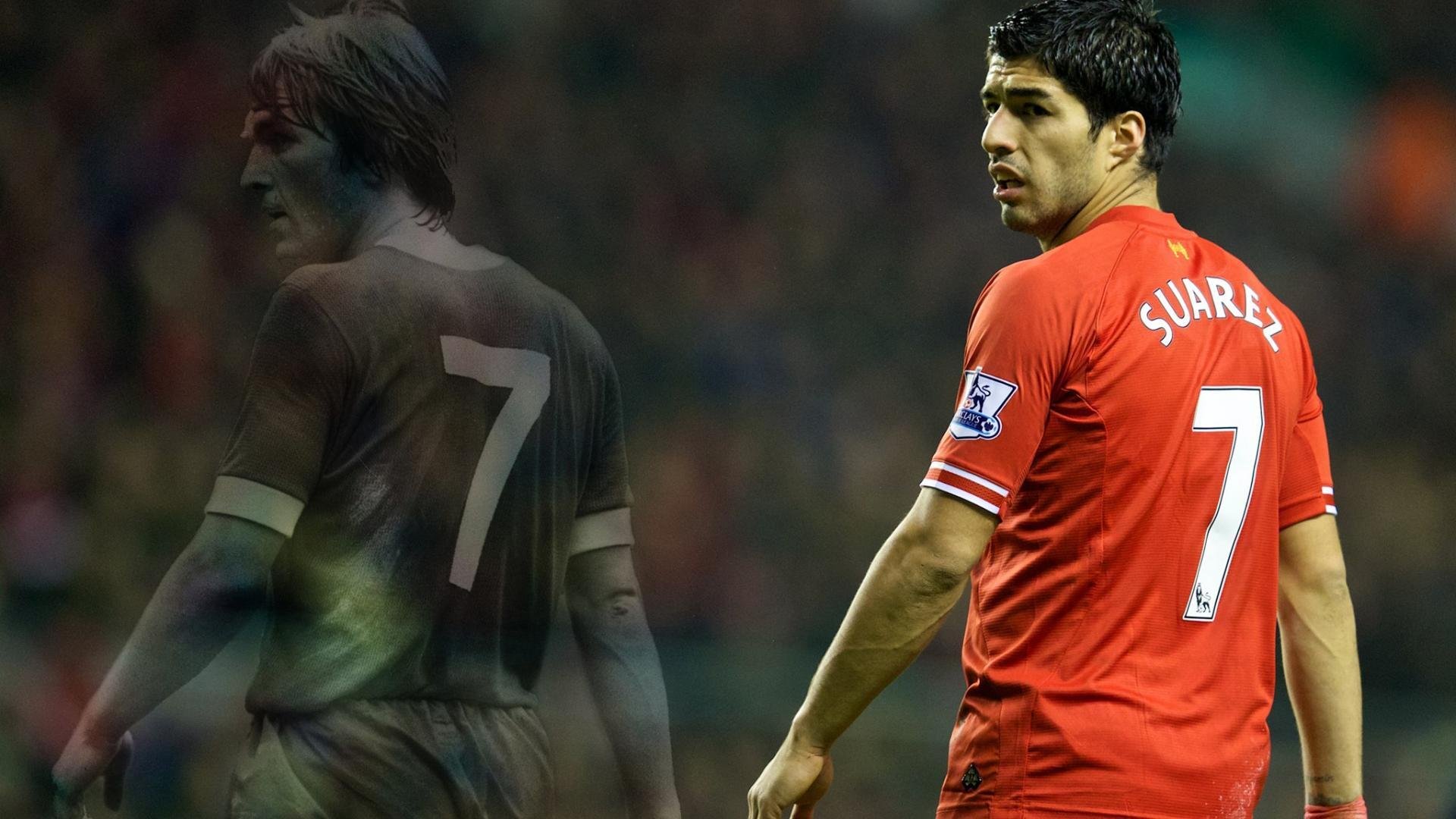 华体会官方入口-“马丁·高尔西引领美洲狮队防守革命，全面崛起”