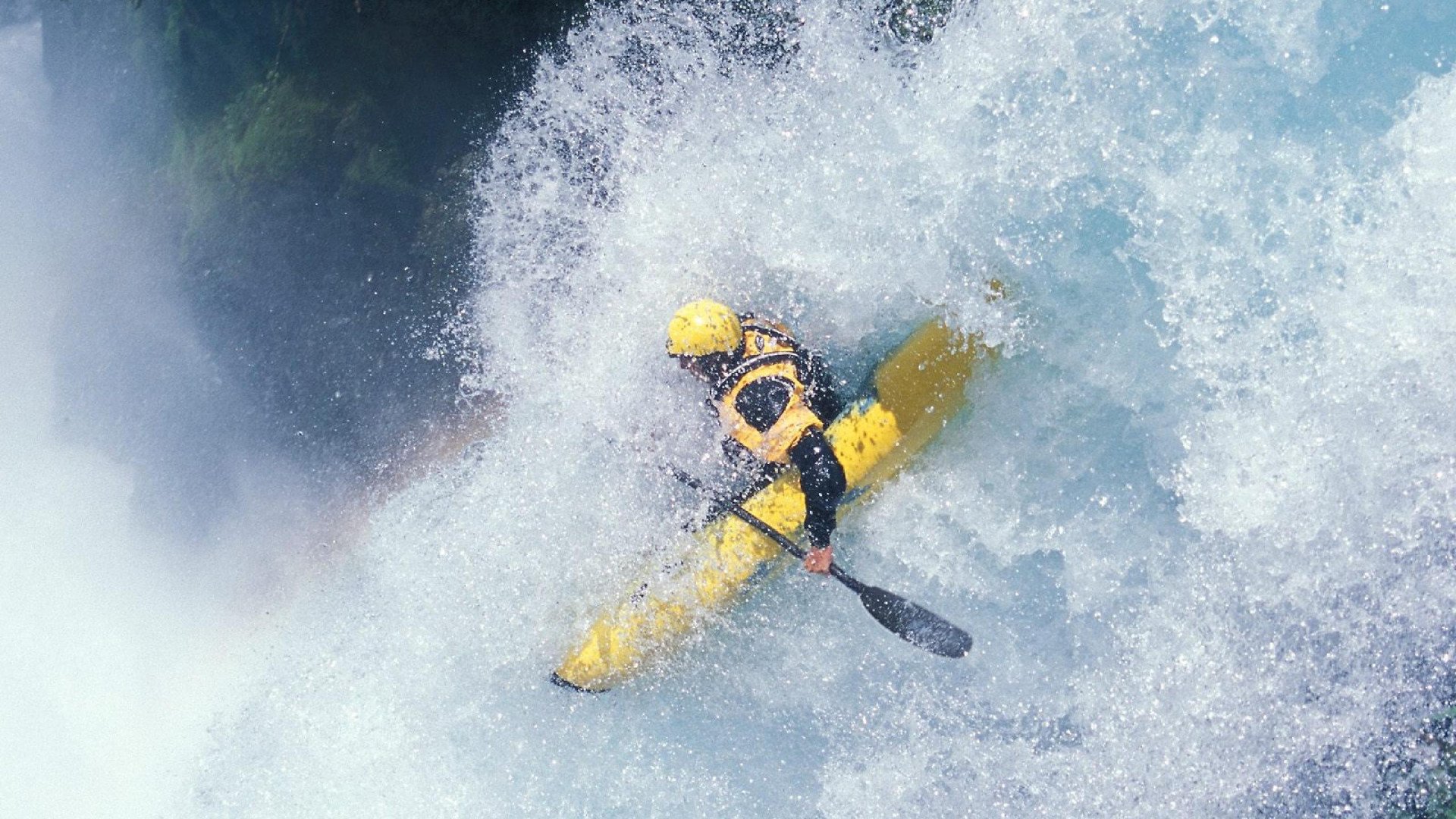 “帕布罗·马特拉：阿根廷橄榄球的领袖，以坚强意志打破对手防线”
