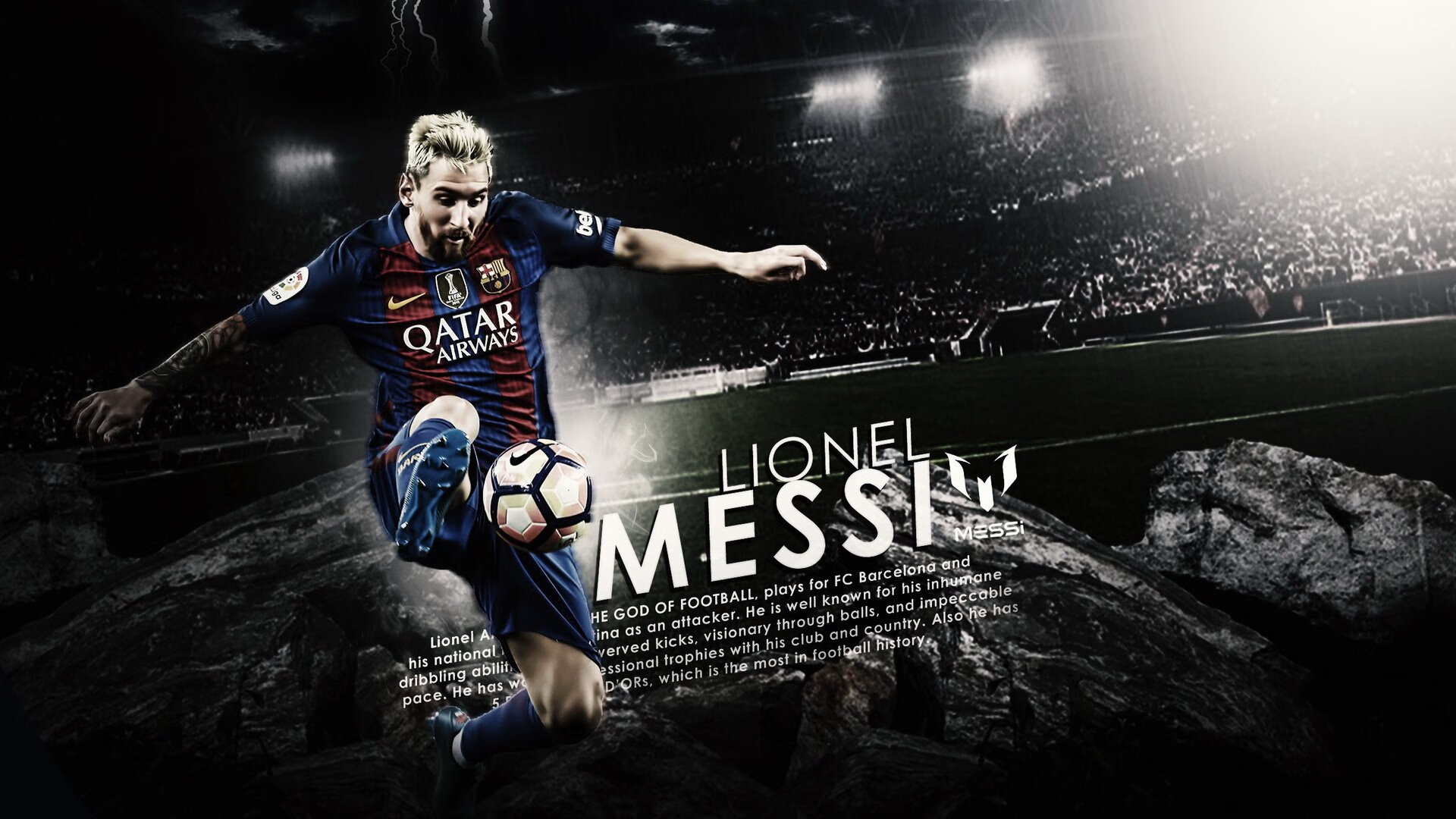 华体会登录网址-“胡利安·门德斯的进攻速度与球场掌控力，成就阿根廷美洲狮队的新未来”