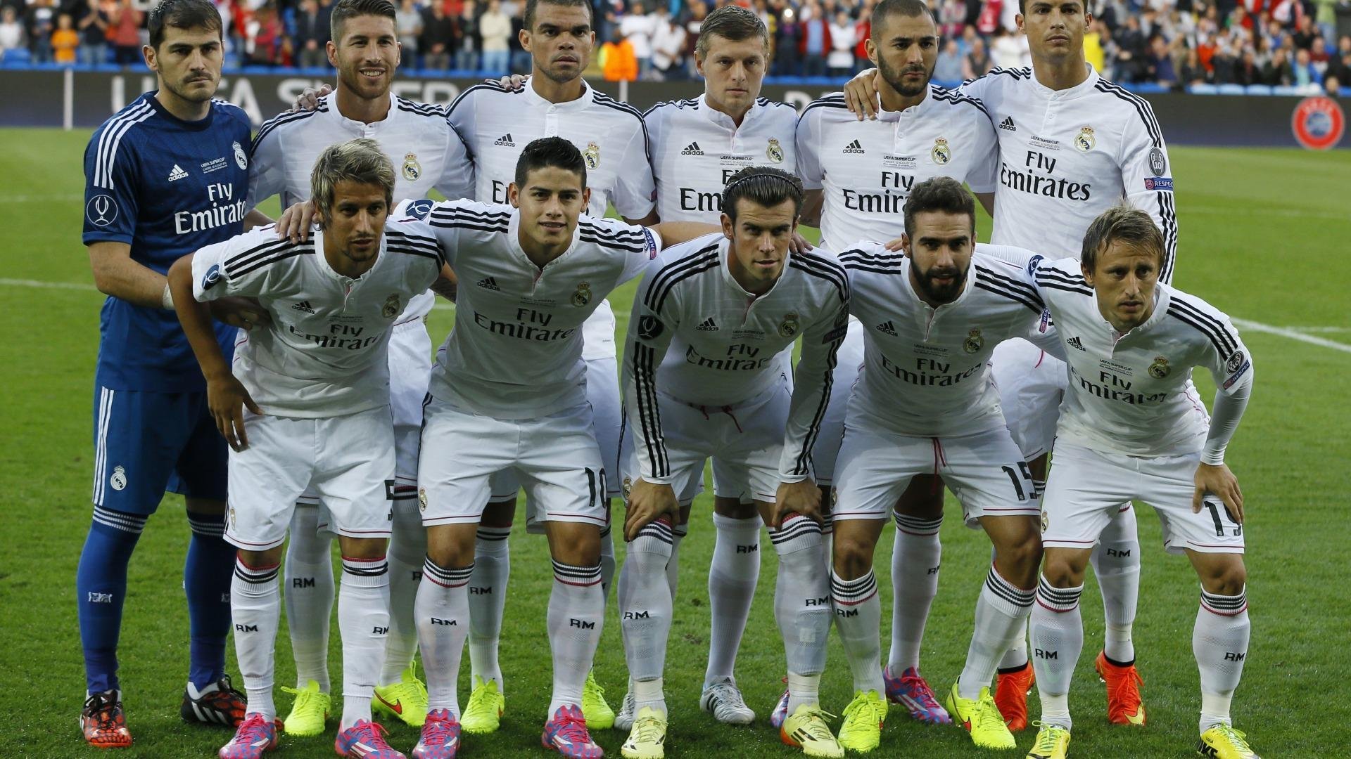 “霍斯特在南非羚羊队中的作用日益关键”