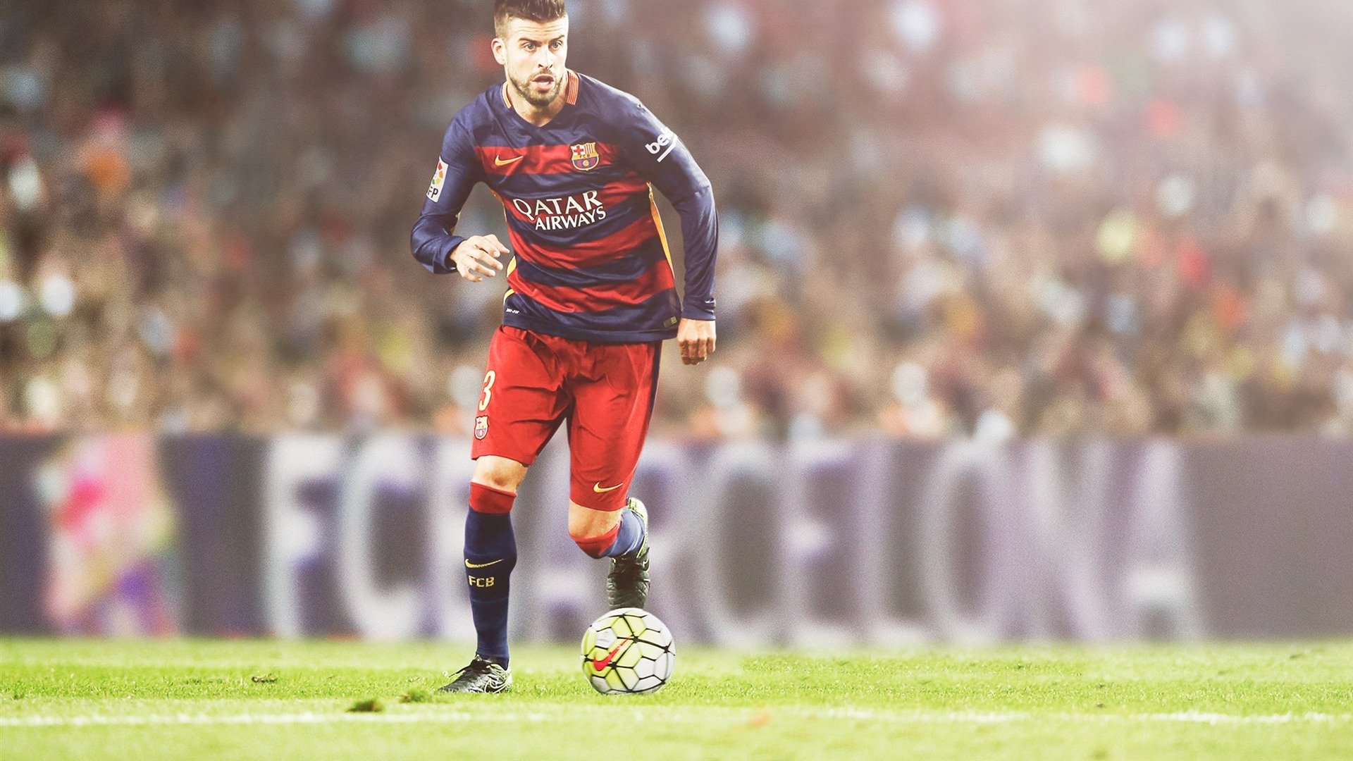 “尼古拉斯·桑特基的精确传球与战术视野，为阿根廷美洲狮队带来优势”