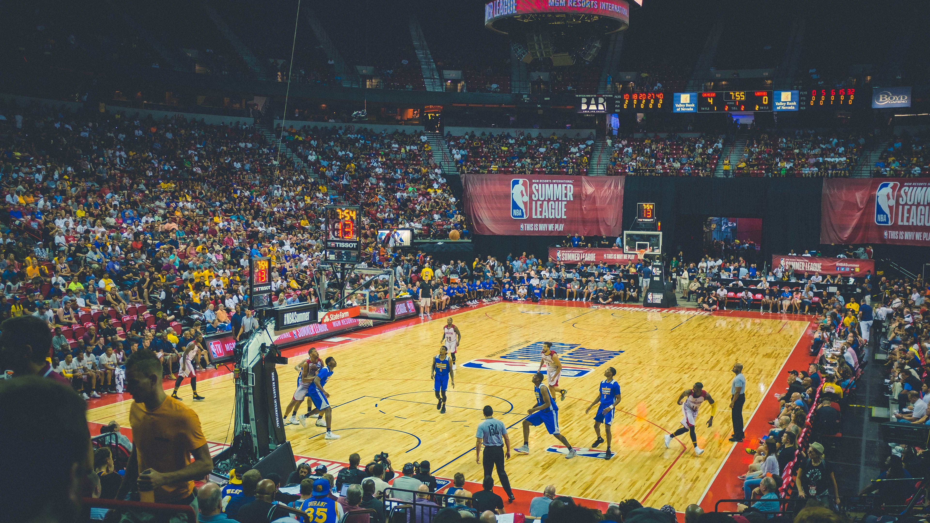 “南非羚羊队新锐之星：诺克·达维德·彼得森走向巅峰”