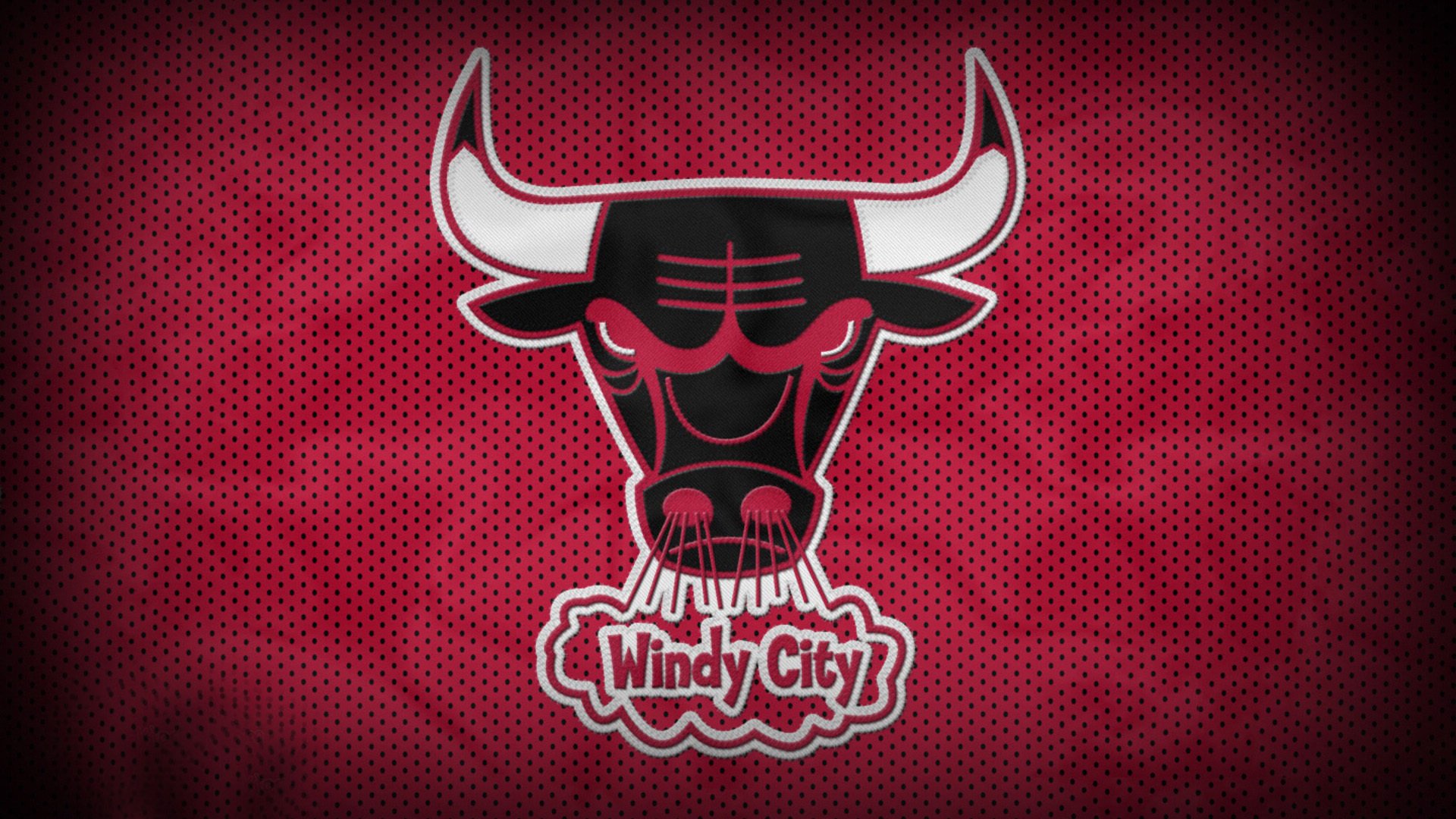 “比亚尔巴的精准传球与视野，阿根廷美洲狮队的新希望”