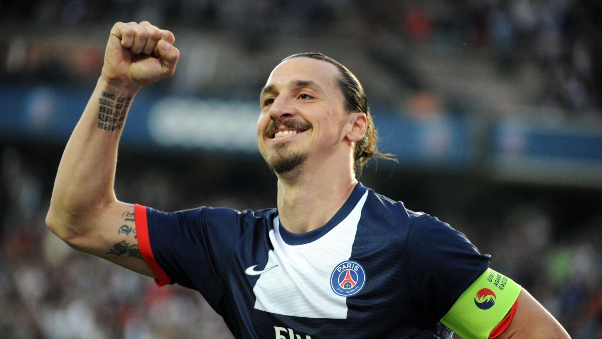 “霍斯特的突破性发挥,带领南非羚羊队横扫对手”