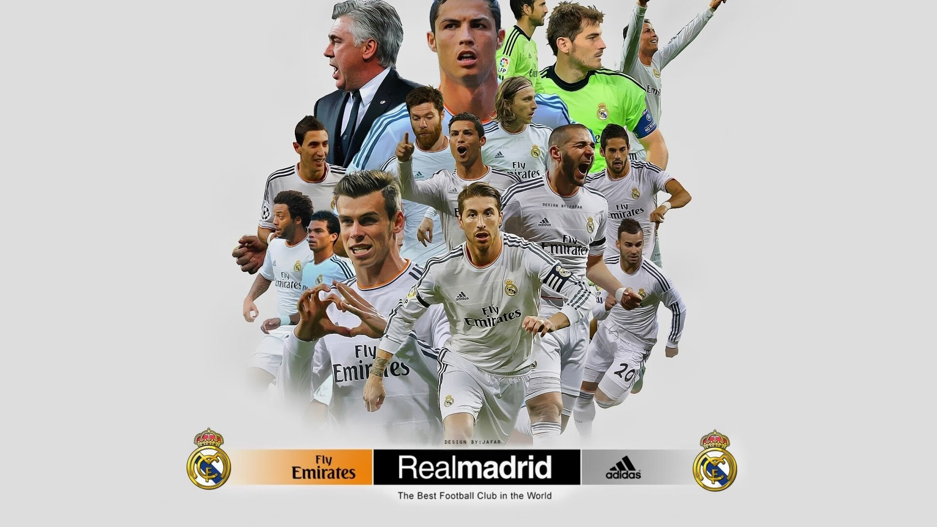 华体会官方网站-“诺克·达维德·彼得森的赛场表现引起橄榄球圈广泛关注”