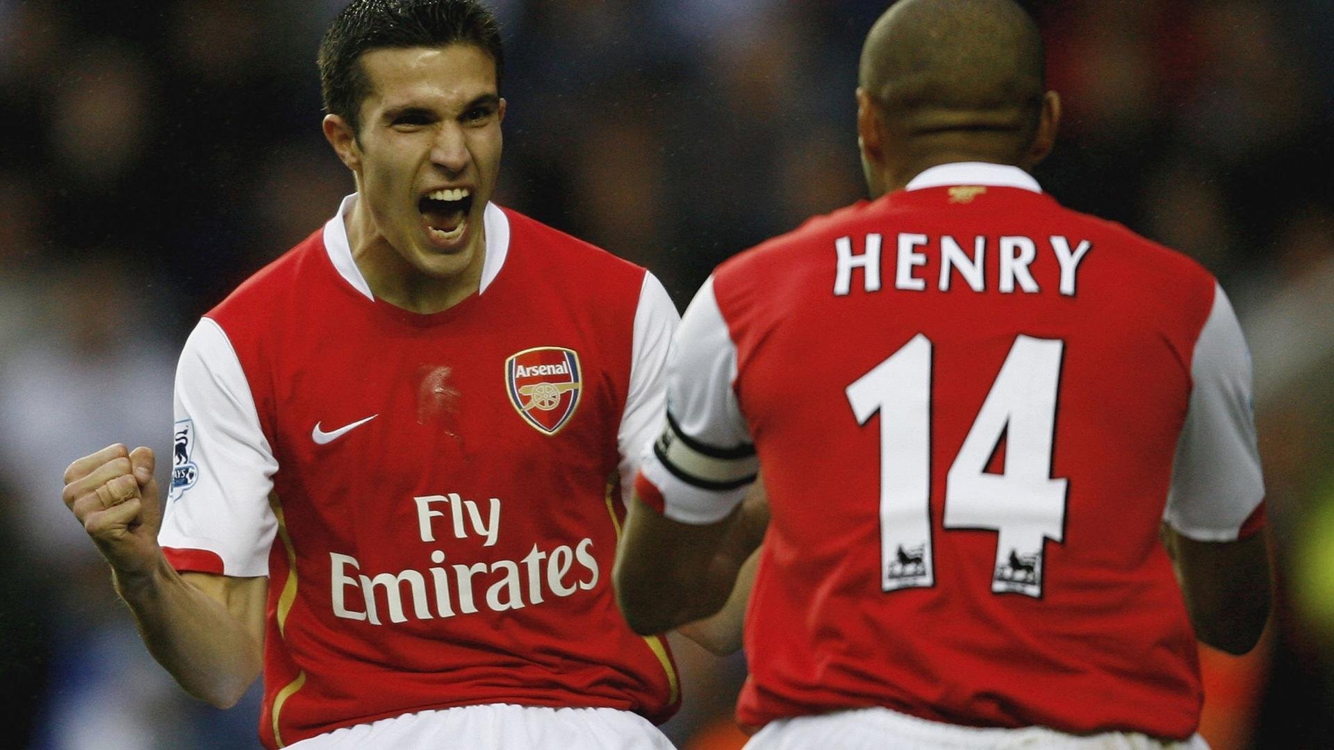 “彼得森的战术智慧，成就南非羚羊队攻守平衡”