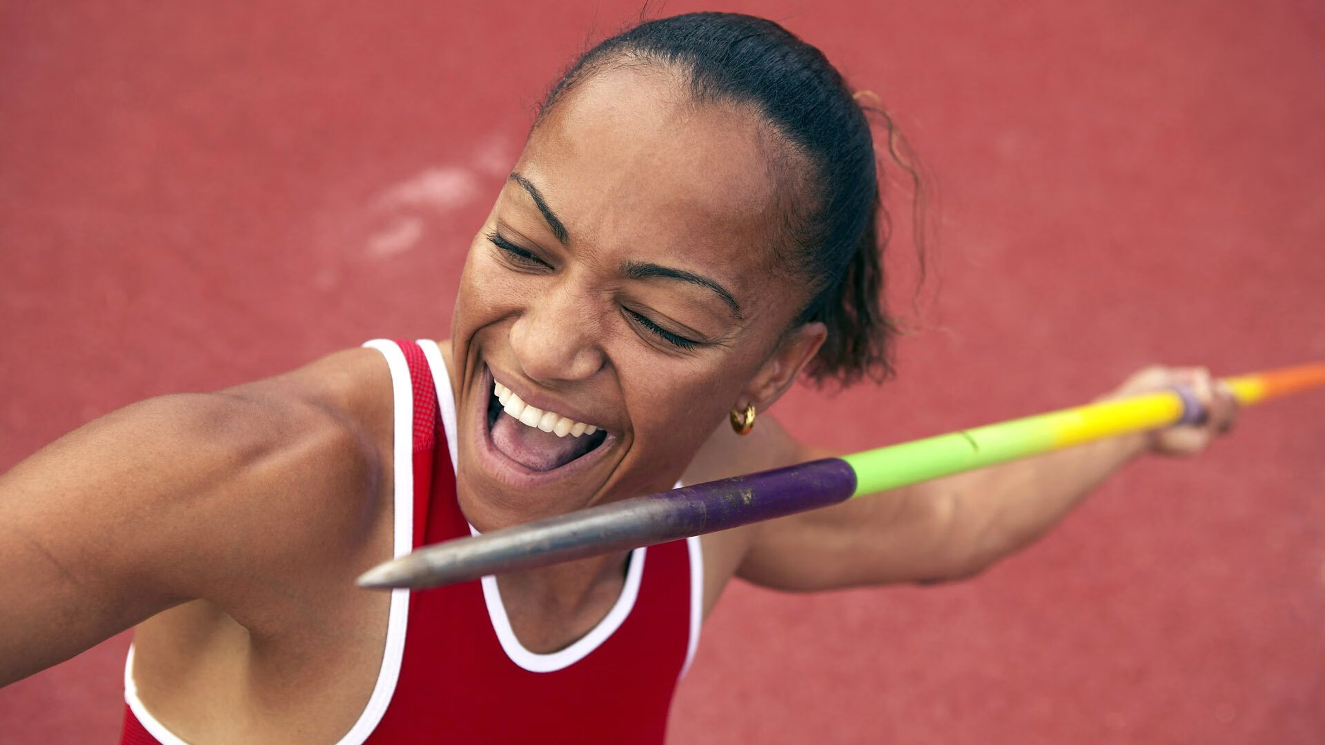 欧冠十六强首回合：拜仁主场1比0国米 双方90分钟互相“慎重试探”